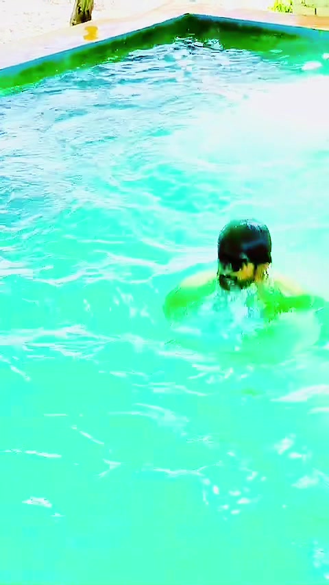 @sardar_fatah