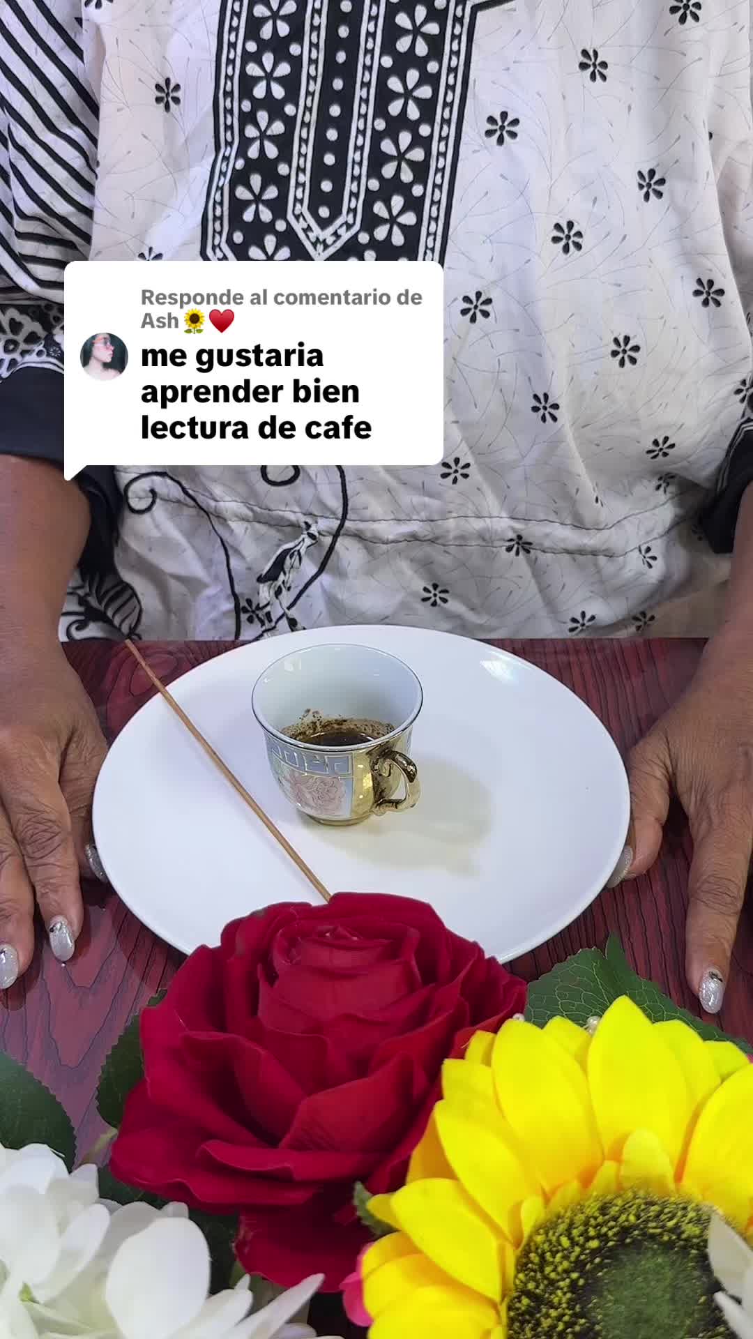 @Esperanza