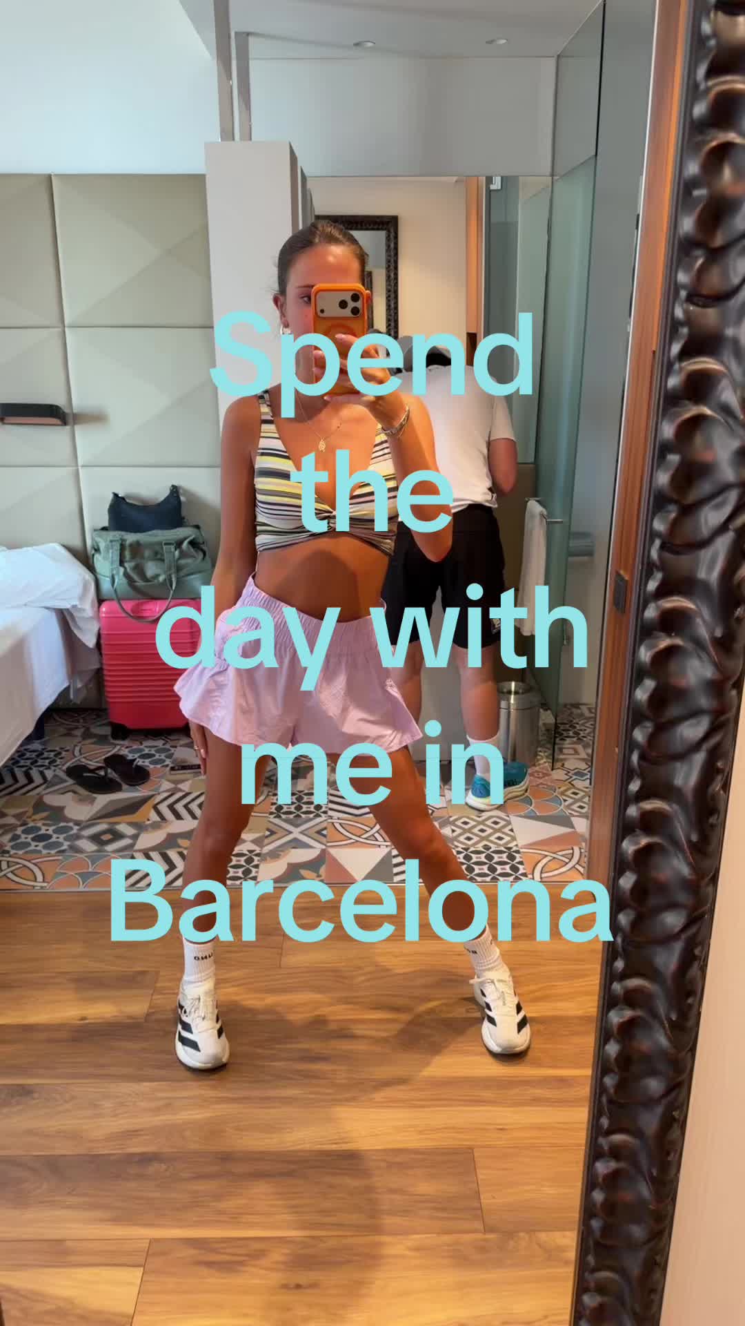 @bev
