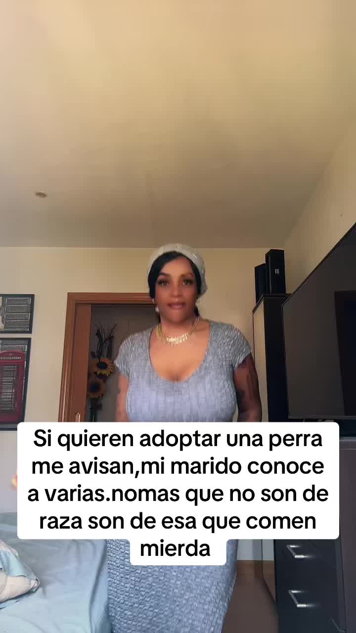 @lacubanita117