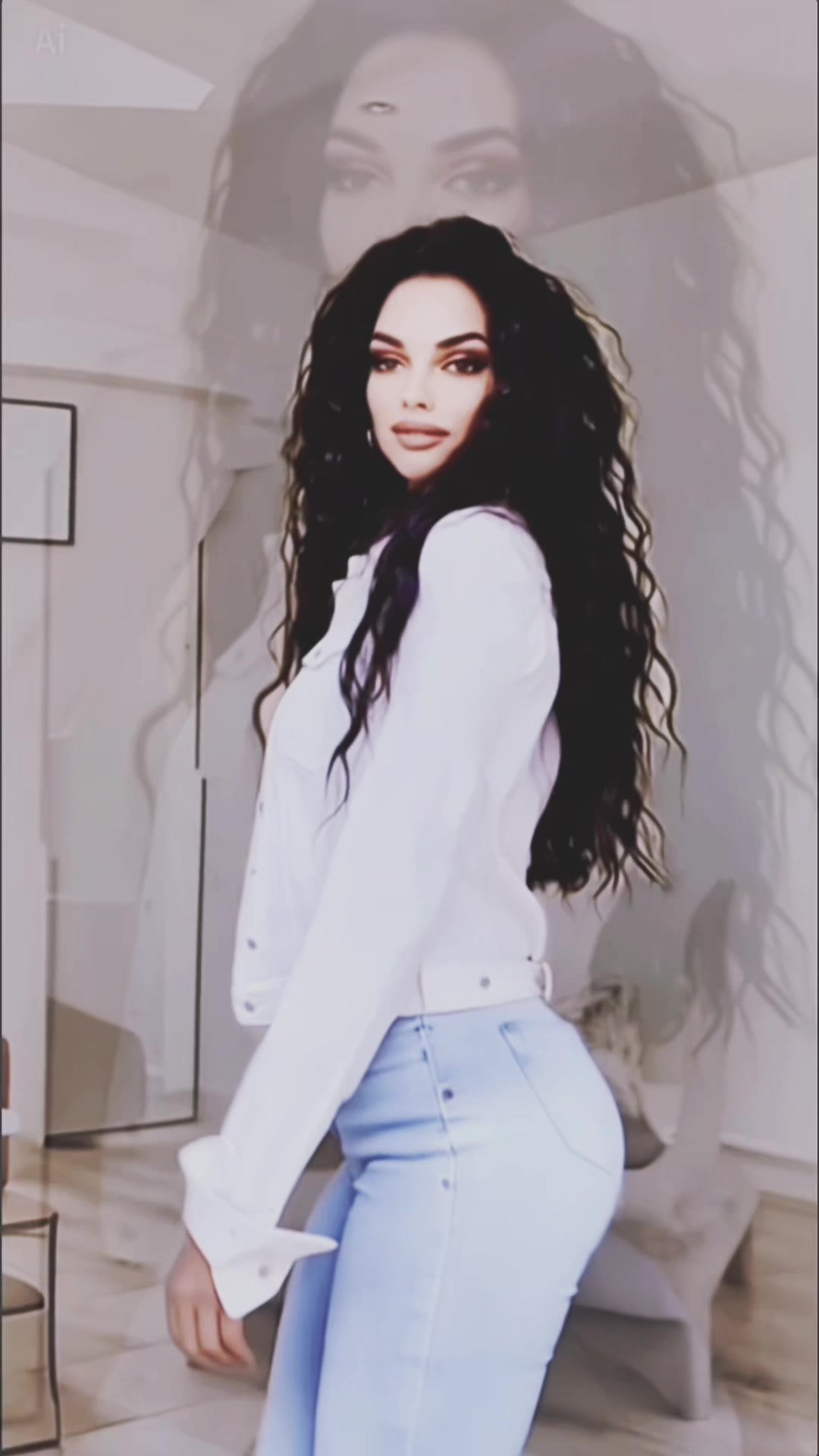 @🔒 𝕄𝕒𝕣𝕚𝕒🔒