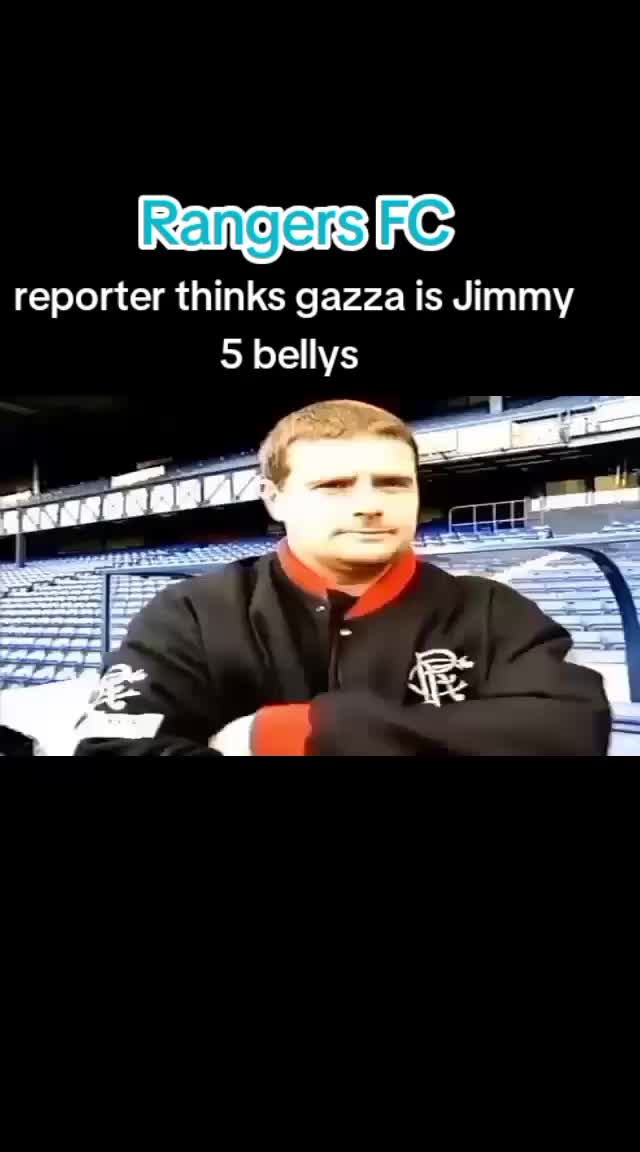 @RangersFC_history