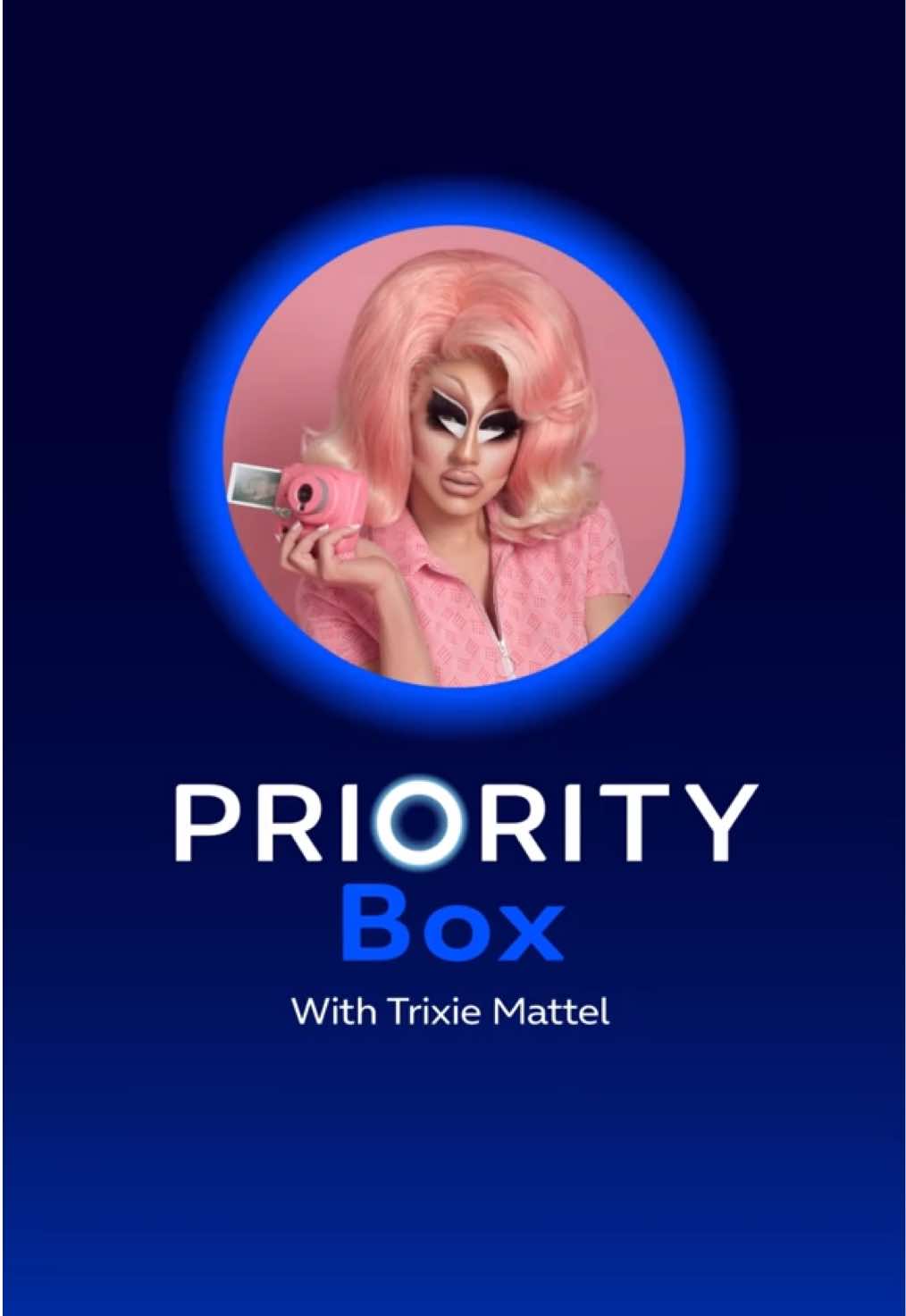 @O2
