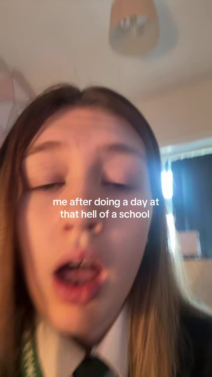 @sie🤍