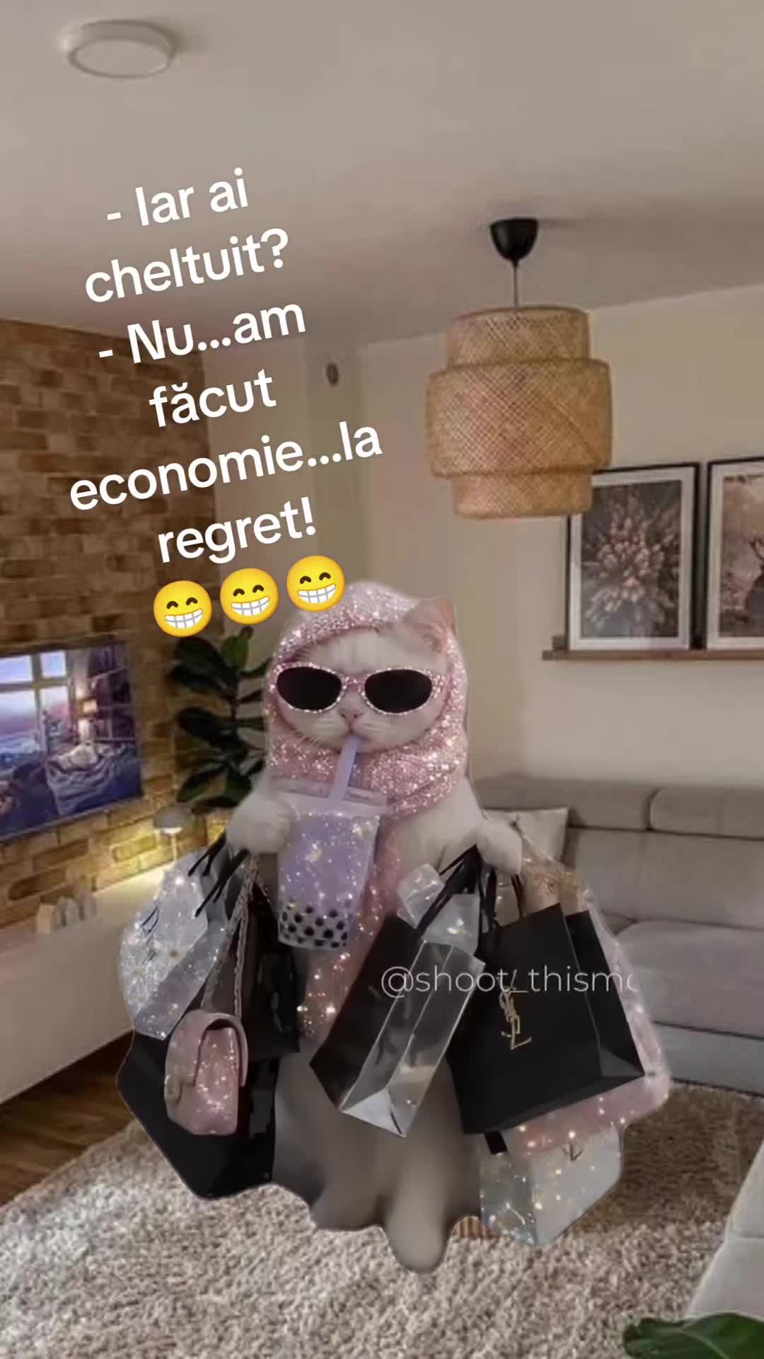 @Carmen Buhinschi