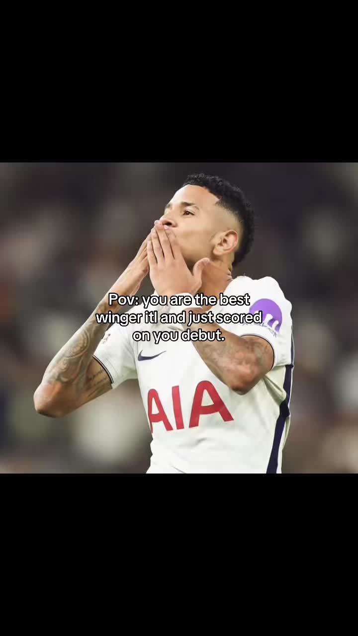 @richy.ftbl