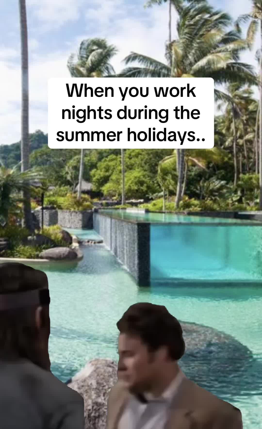 @allymc063