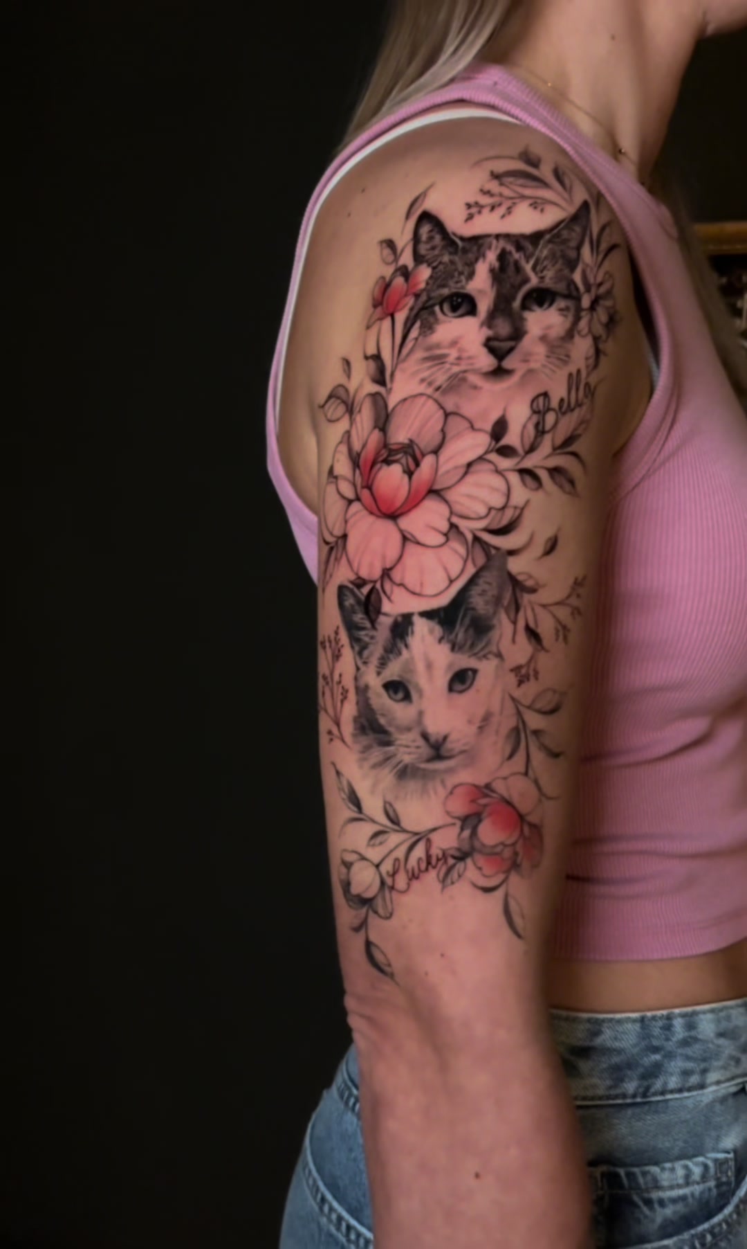 @sylvia.tattoo
