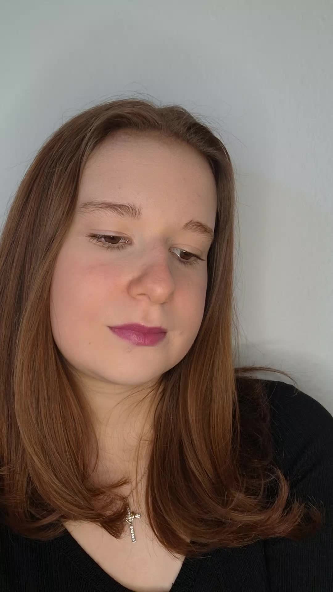 @zwck_amy_