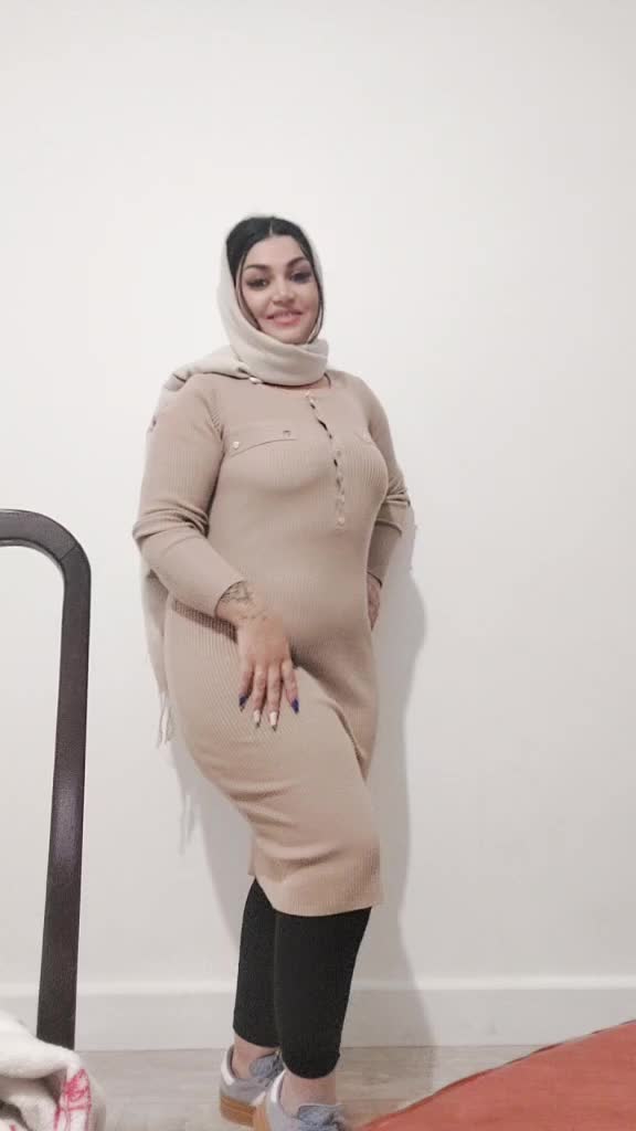 @Raniya Dana