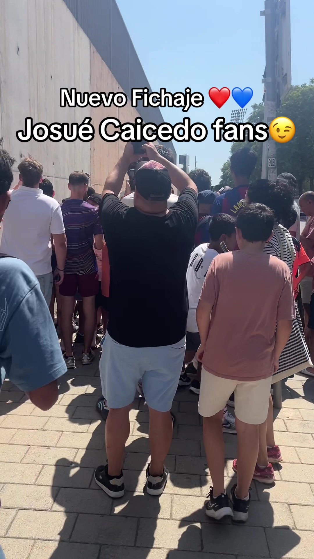 @FC.Barcelona❤️💙