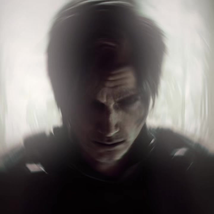 @vera ౨ৎᵇᵉ