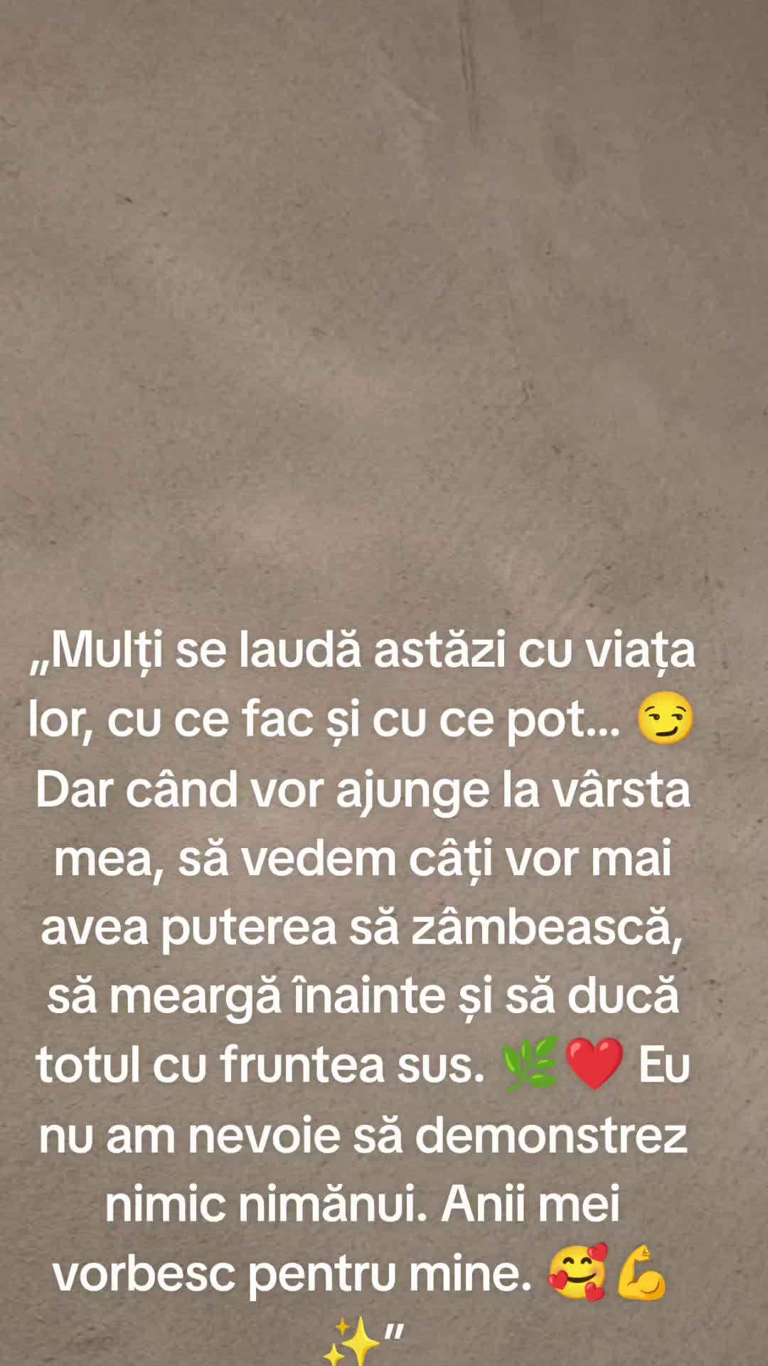 @munteanulaura08