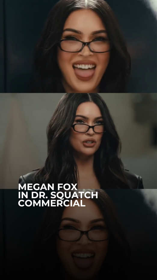 @meganfoxfan_italy