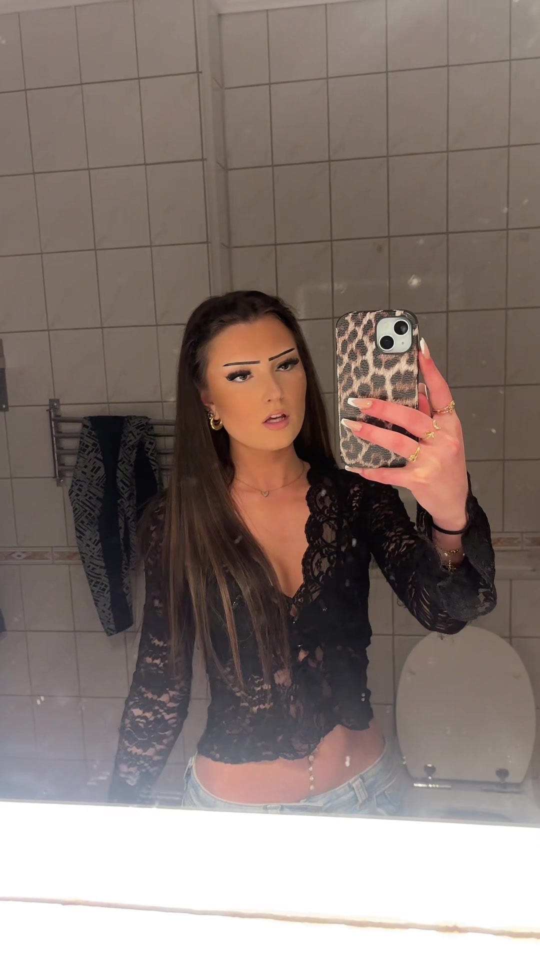 @Tilde Ängerud💗