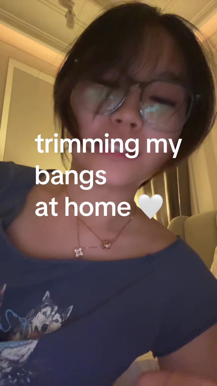 @franka not ashley