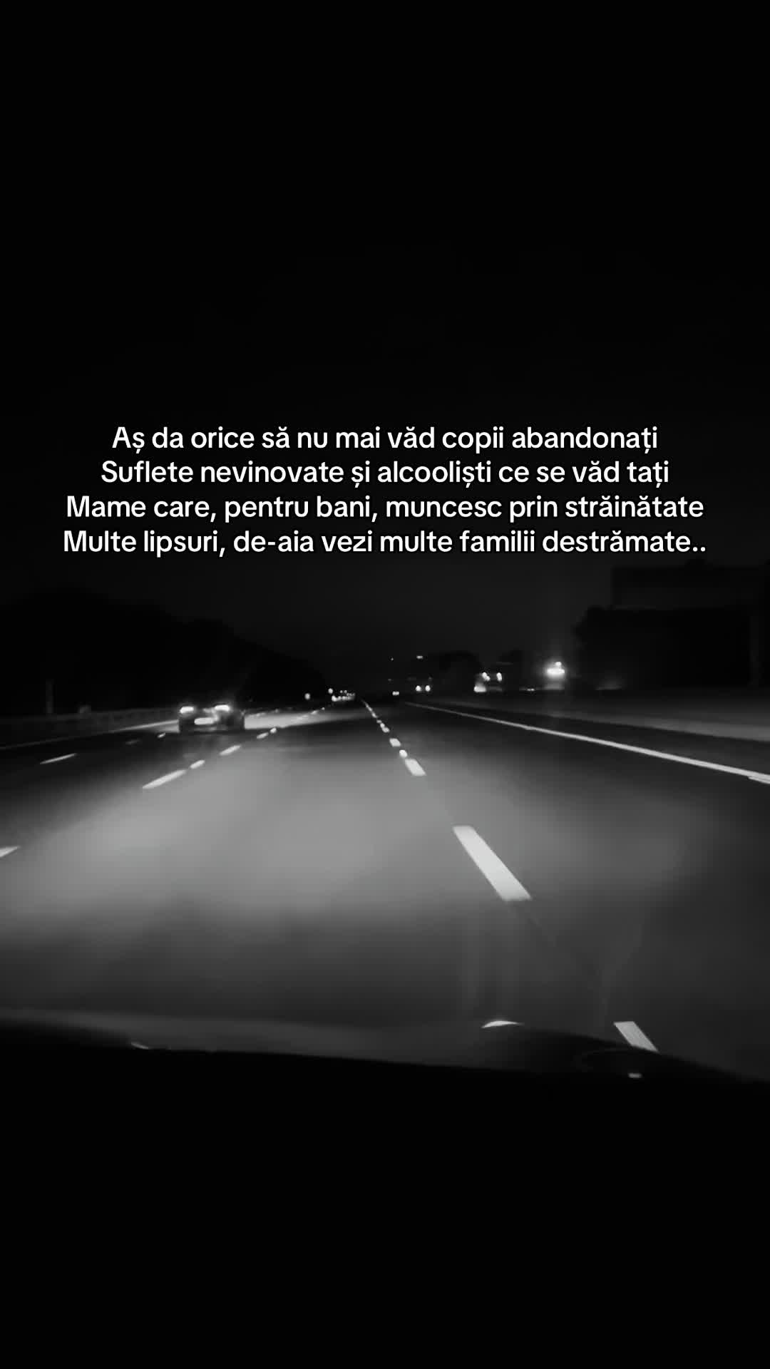 @Dʀᴇᴀᴍᴇʀ ♣️