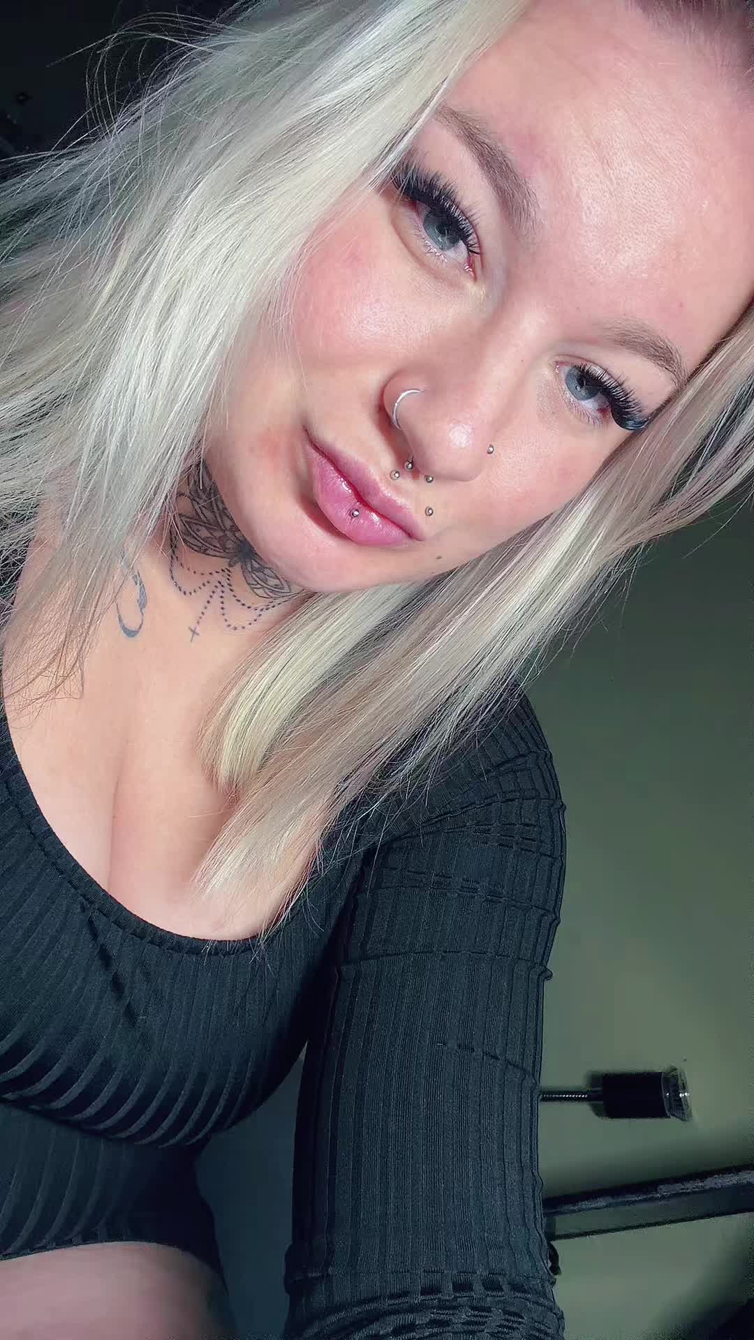 @Patrycjaa