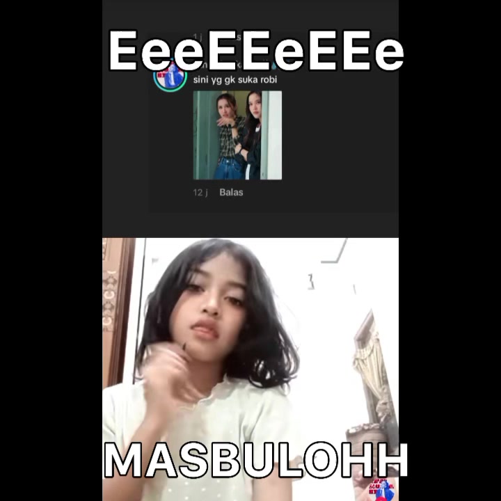 @🫧