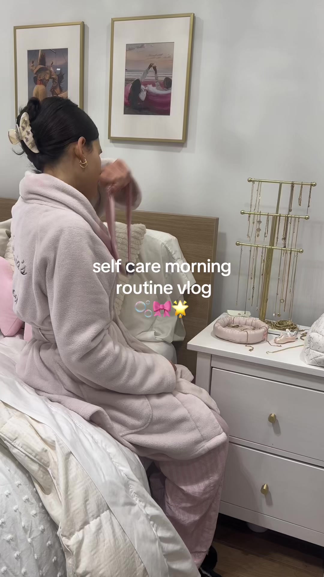 @ava mackenzie