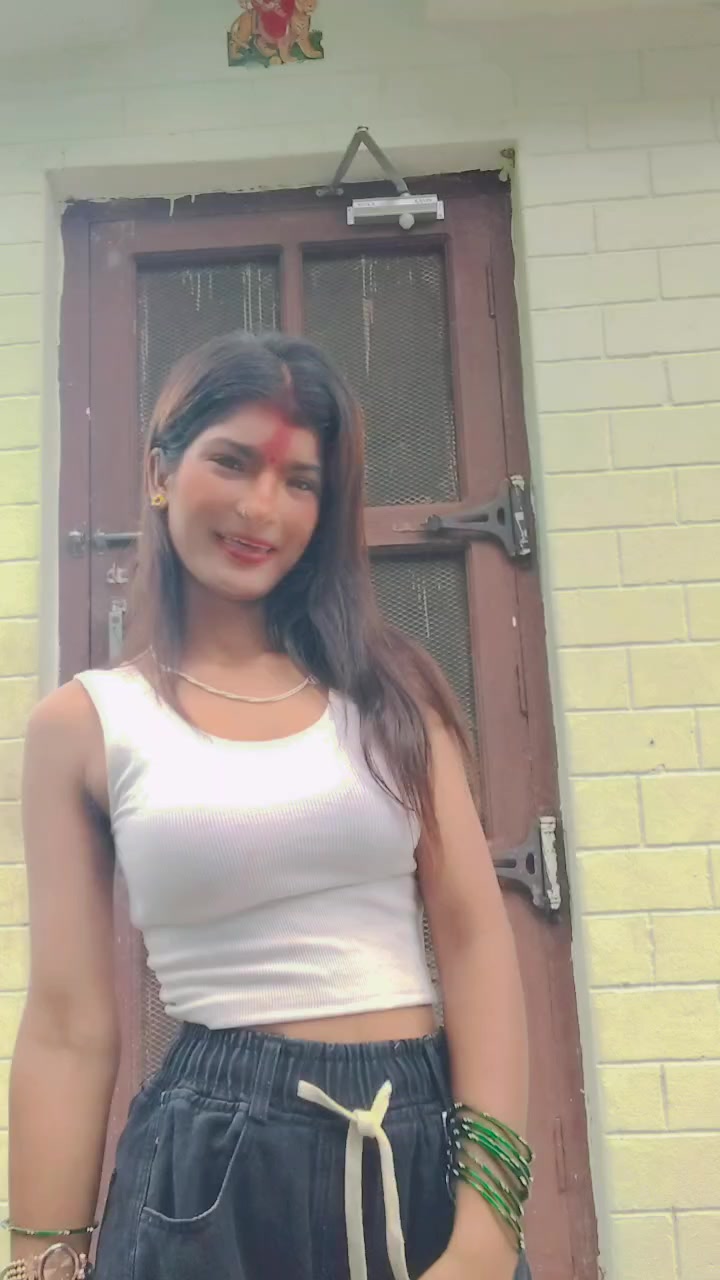 @@SABITRI ❤️💓BHUWAN🫶❣️