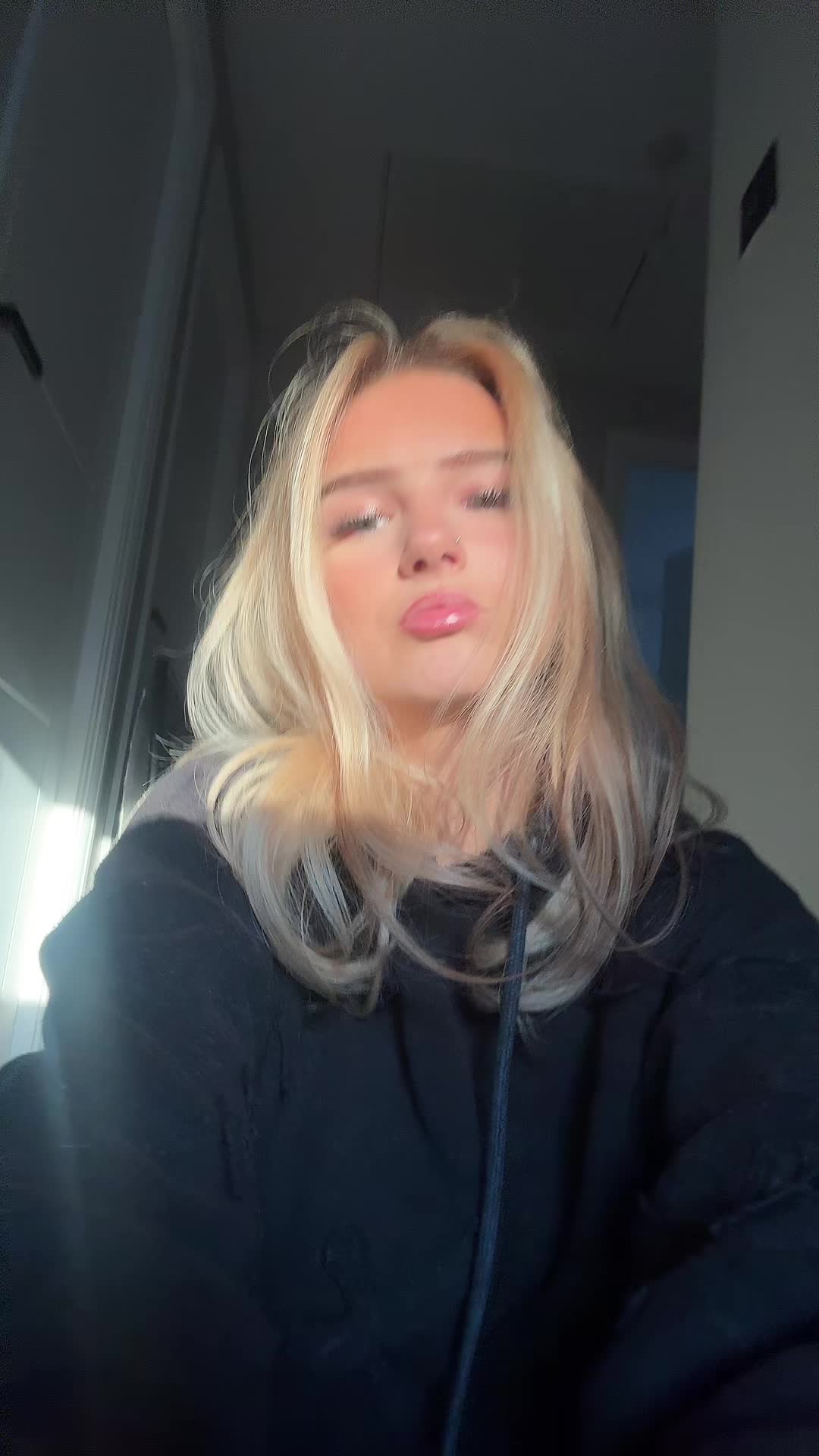 @Zofia🎯✨