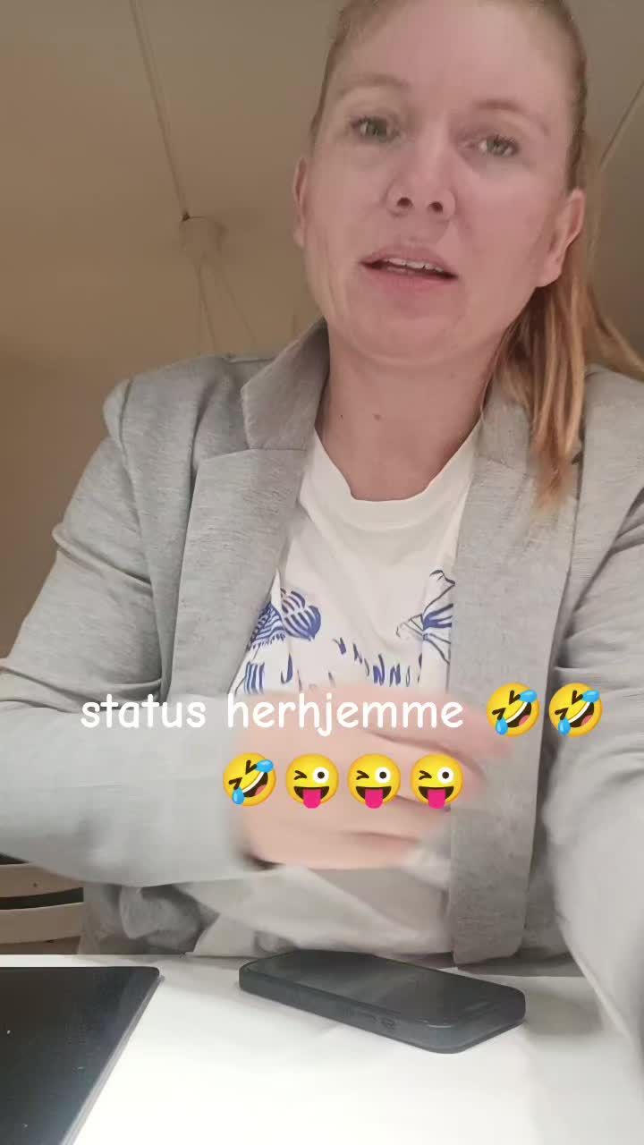@Rosa Bechmann Erikse