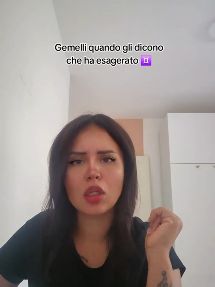 @Mel.~