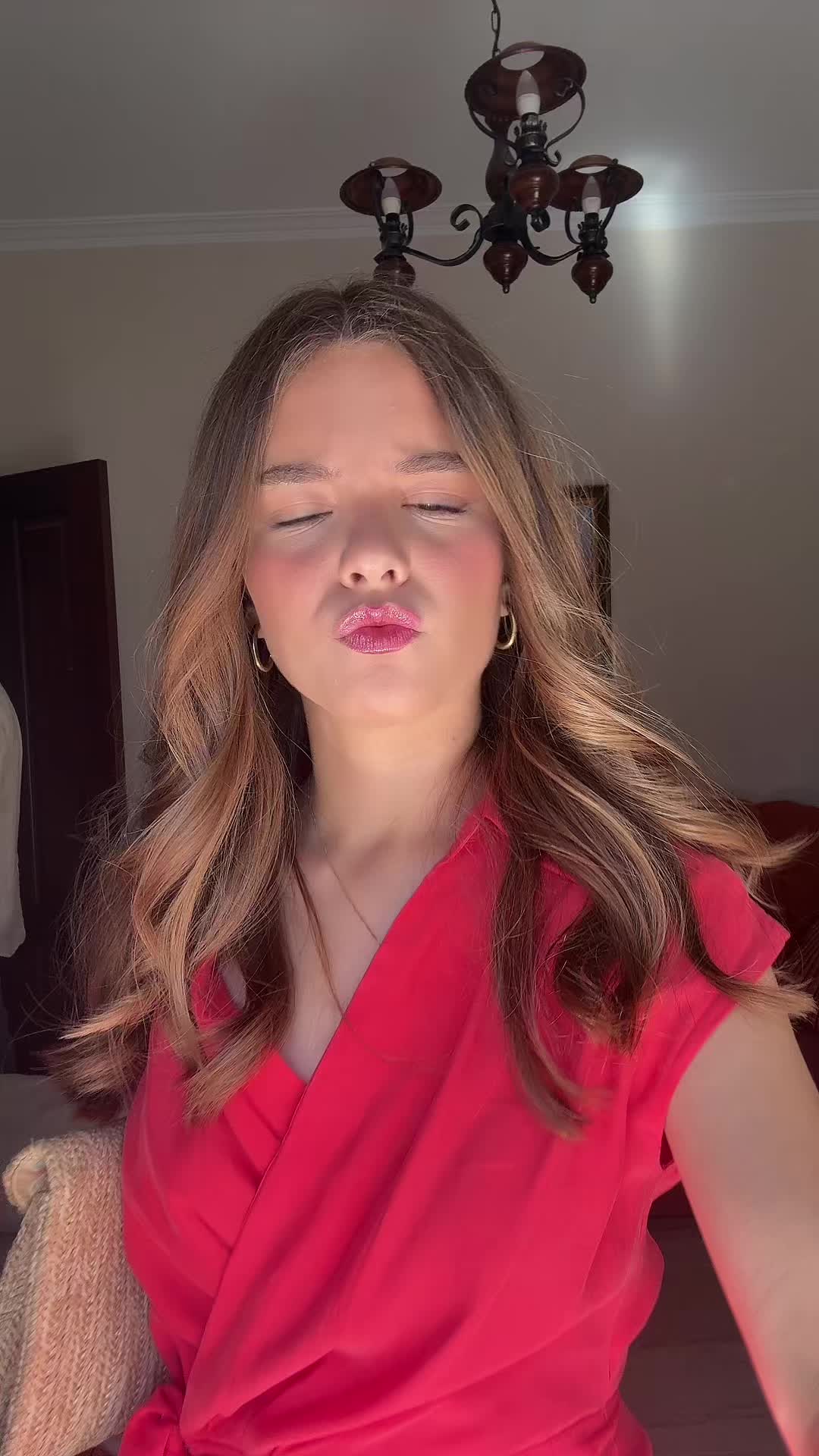 @clari🌸