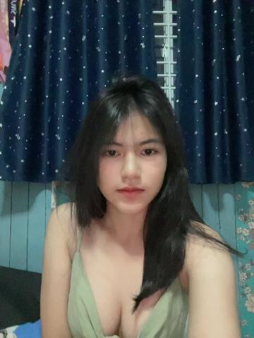 @กานต์เมืองชล🦈