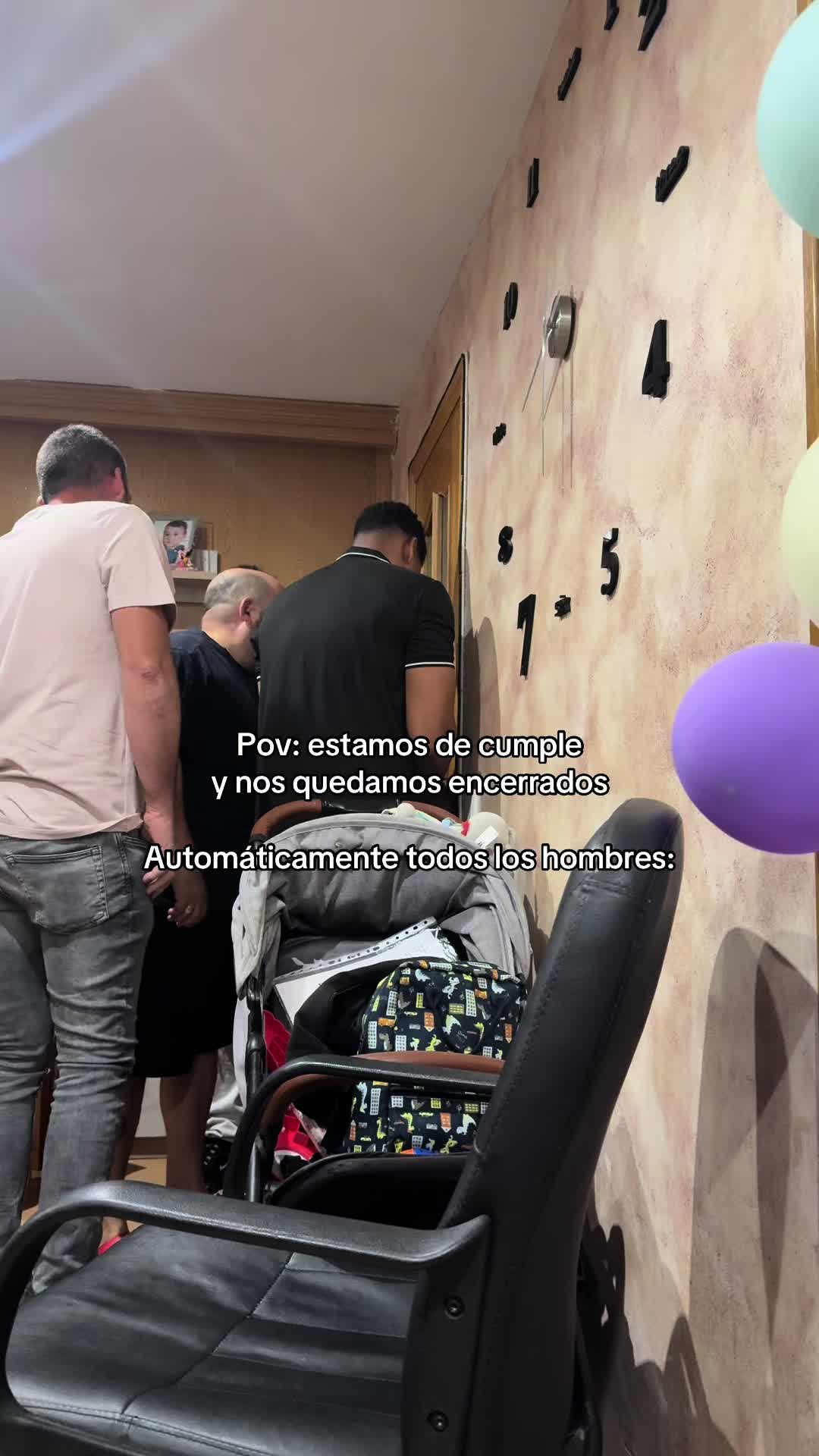 @Nadiaz✨