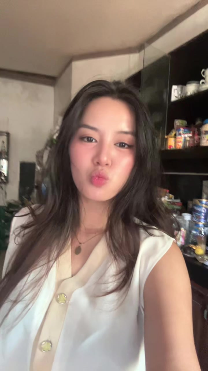@rika_ann on ig