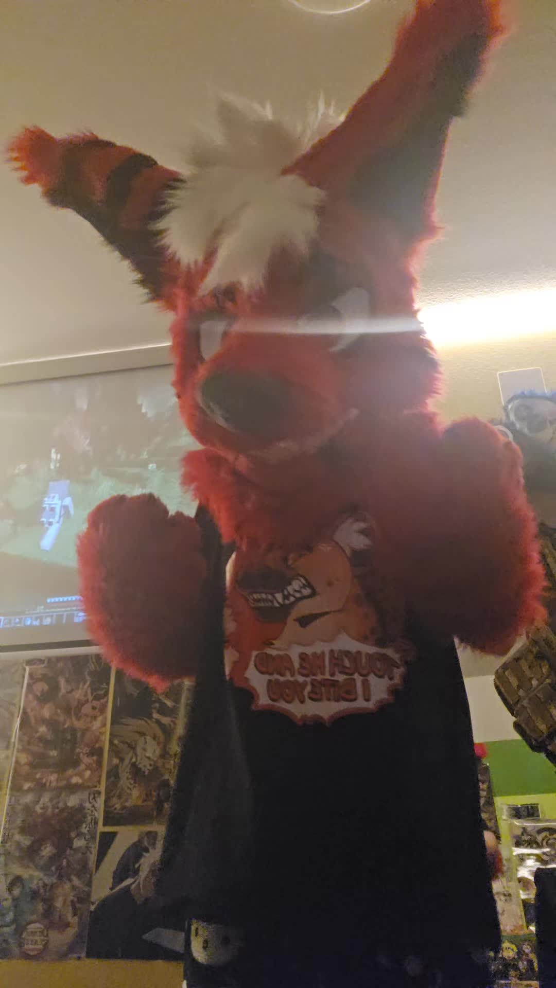 @next con: Zürich PopCon