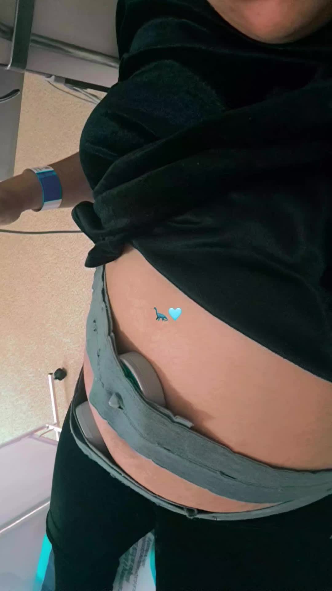 @Vuță Marrya Iulia 18