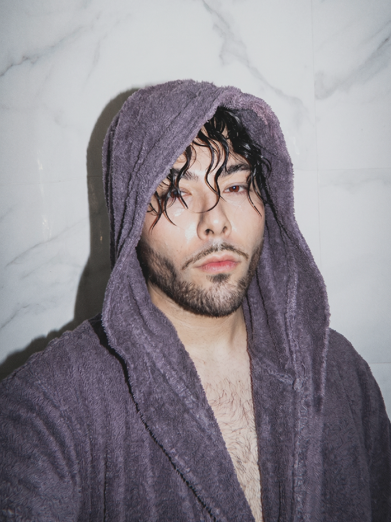 @⛧🕯️♱⚰️Fio Amoretti⚰️UGC