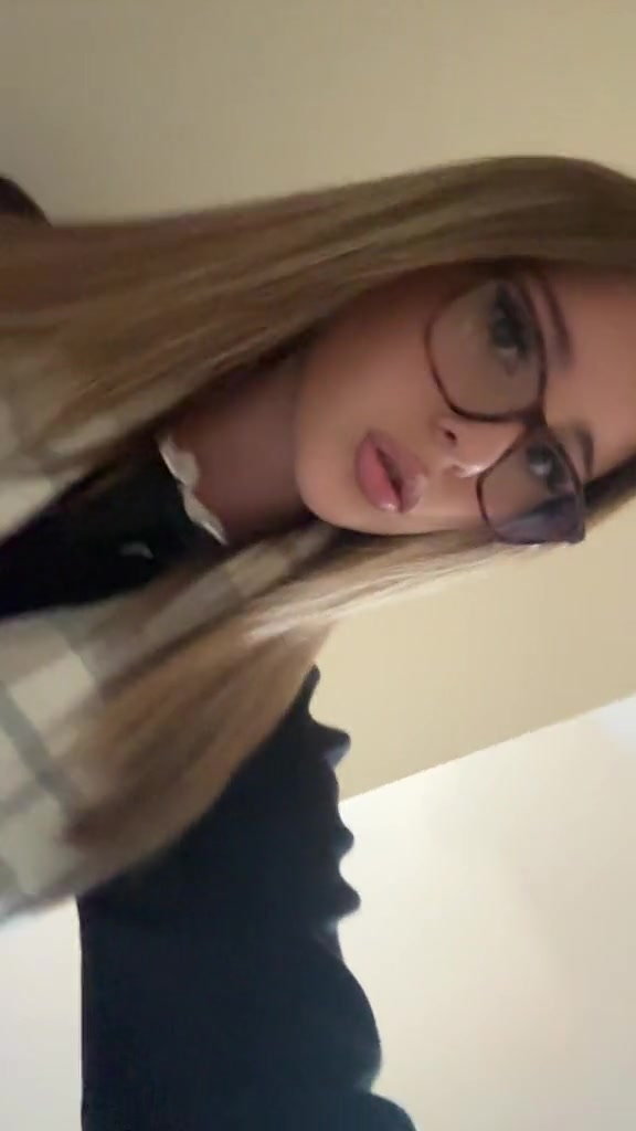 @Xx.soph_spam.xx