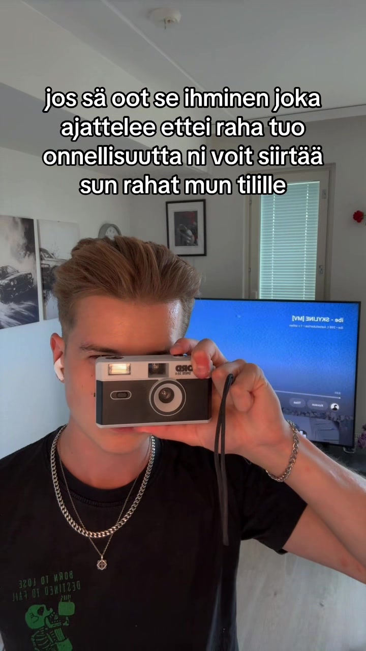 @Matias
