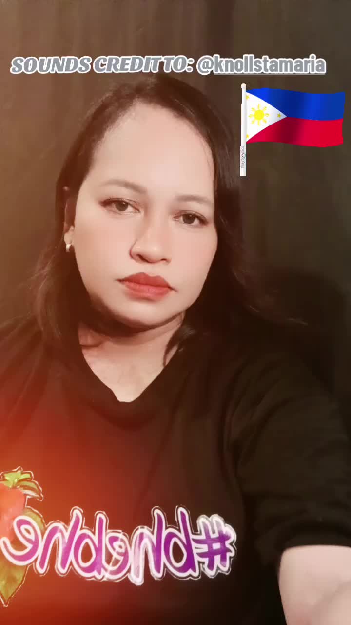 @🇱 🇭 🇪 🇳 _021👑