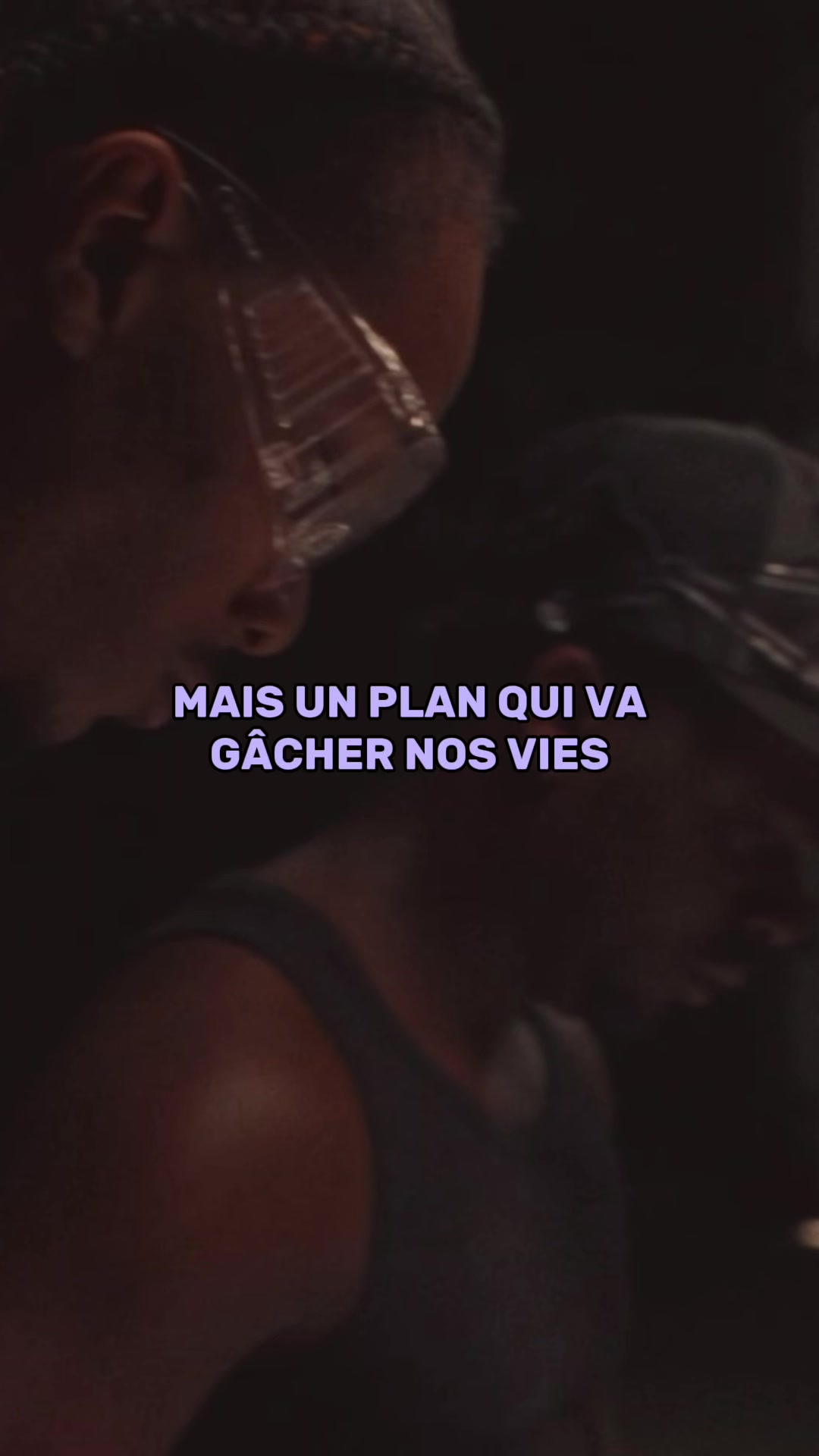 @lyrics_frap