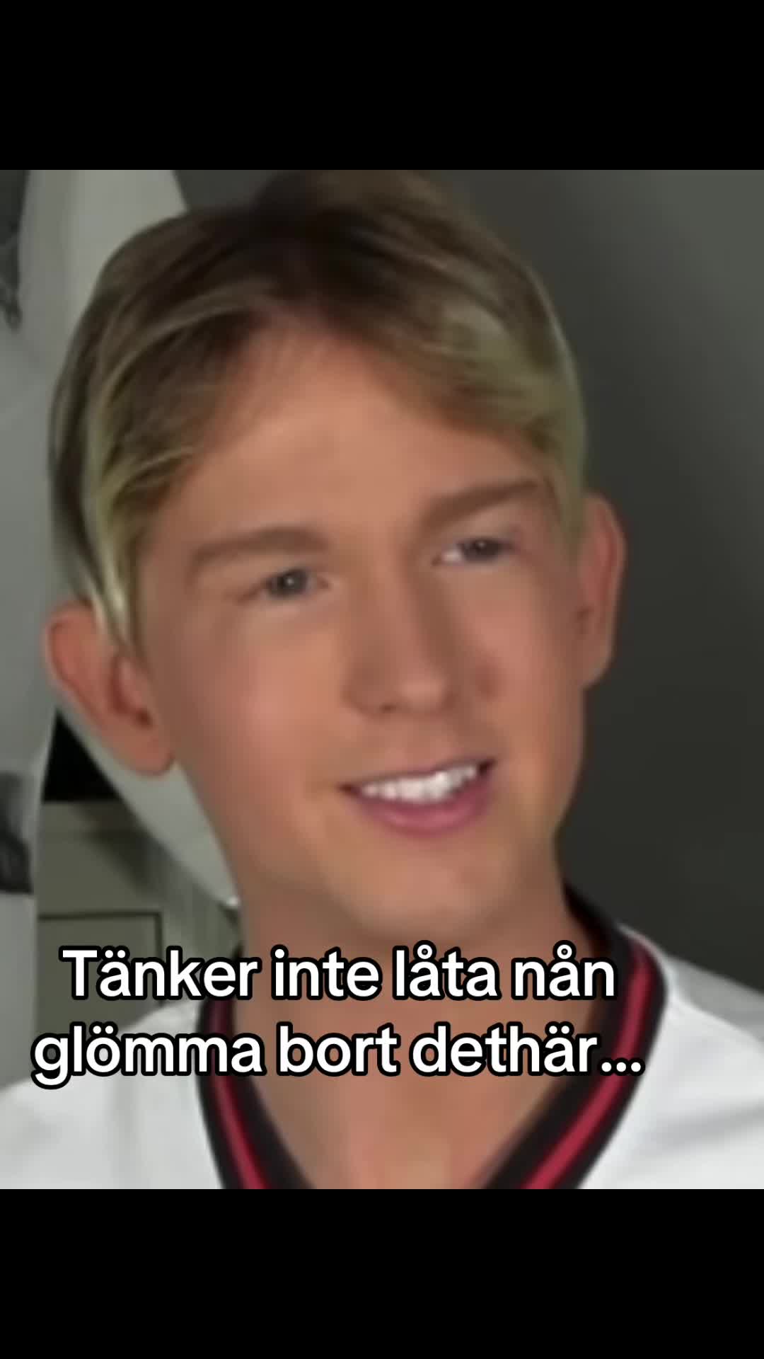 @plastmuggen1