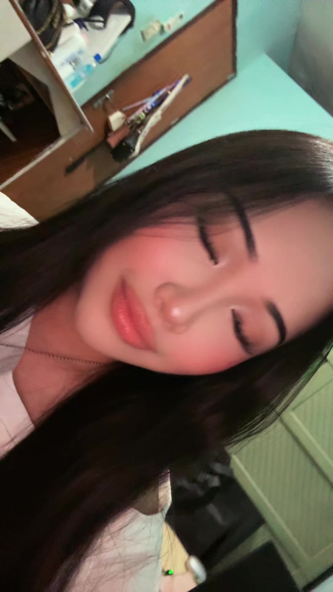 @𝒦𝒶𝒾