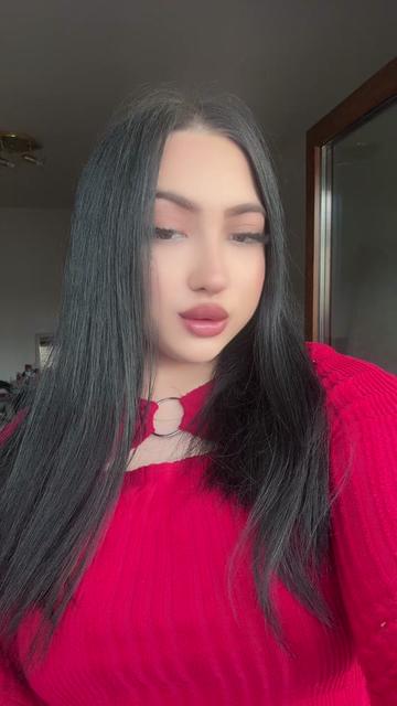 @monalisarotaru