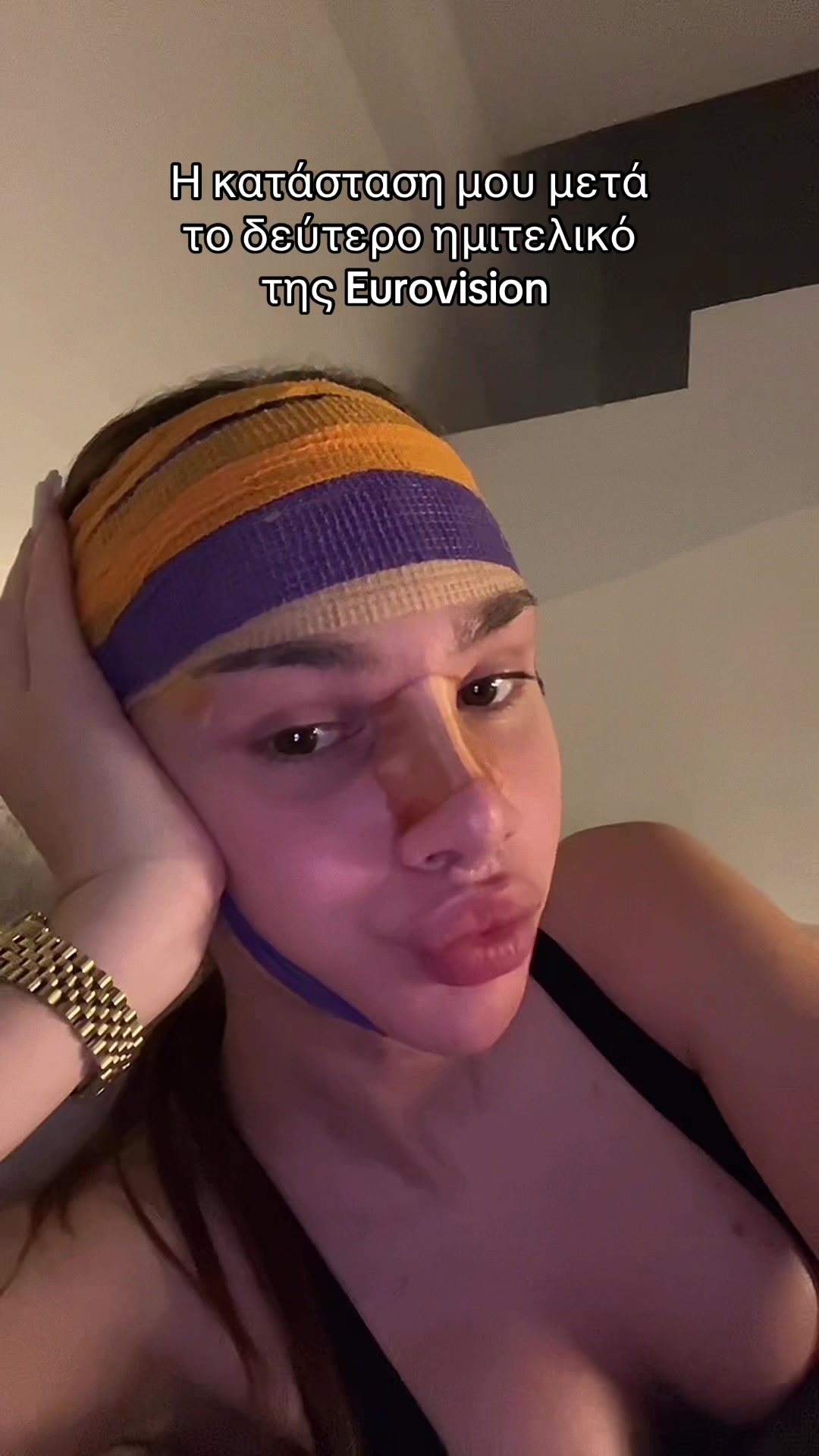 @Eyesonlia_