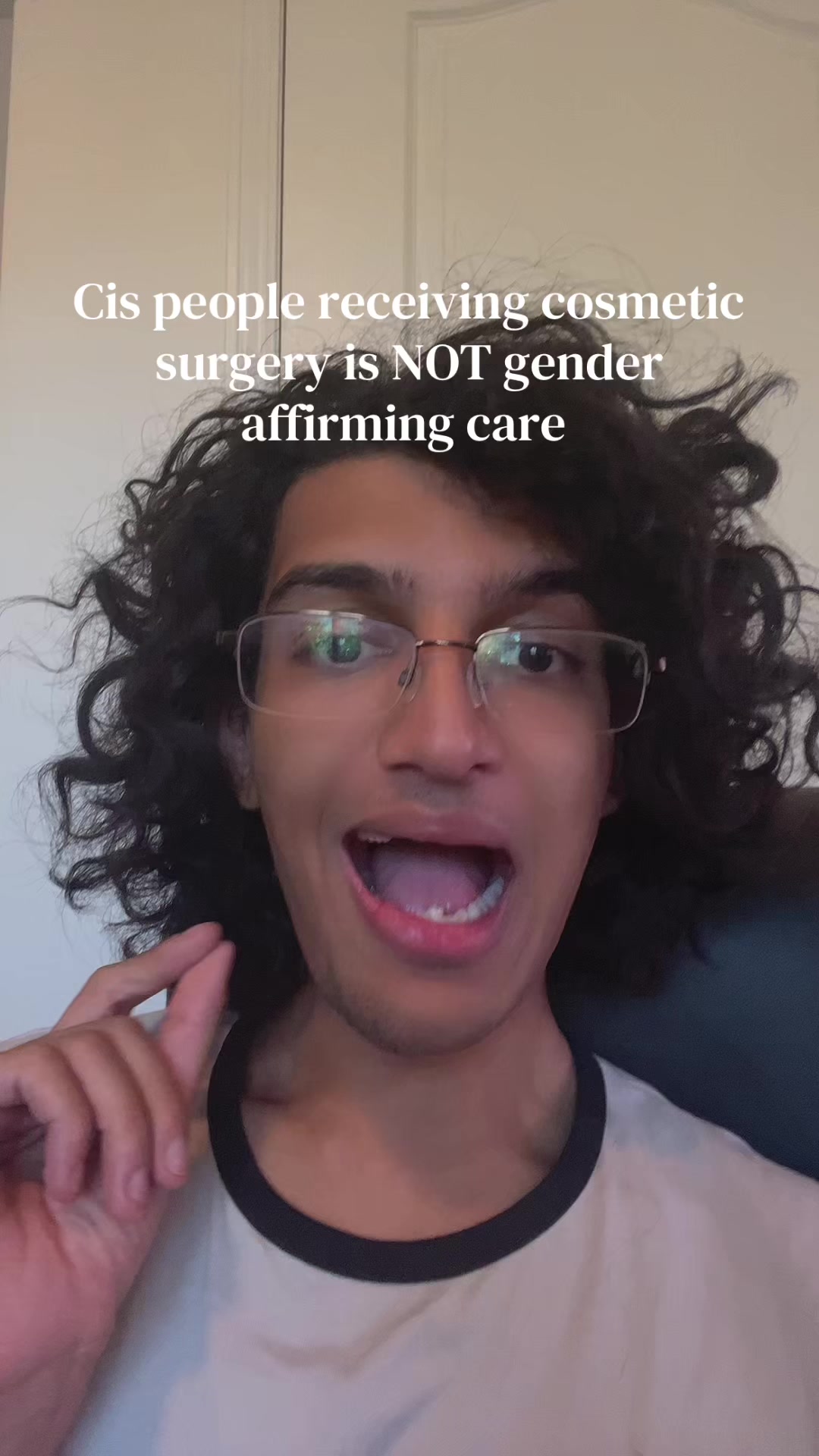 @Joan of Arha (she/her)