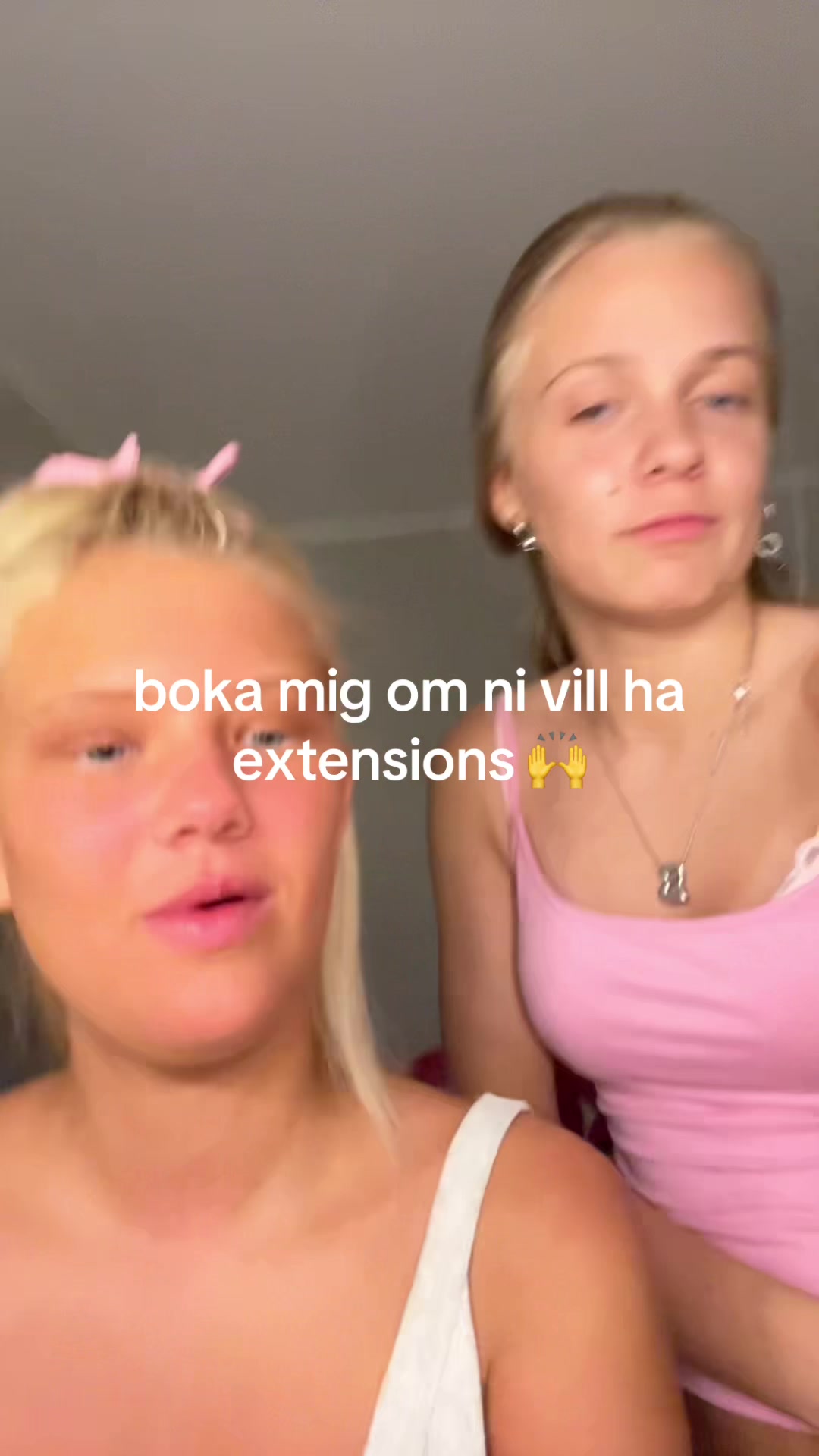 @bellaspammar