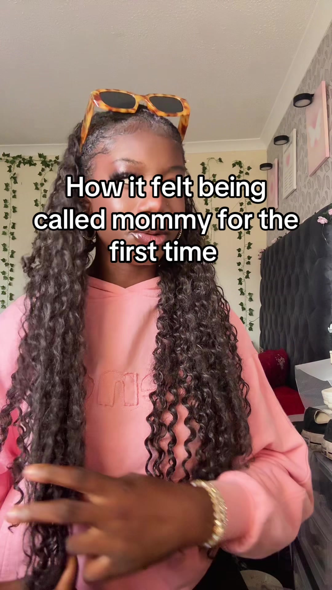 @๐