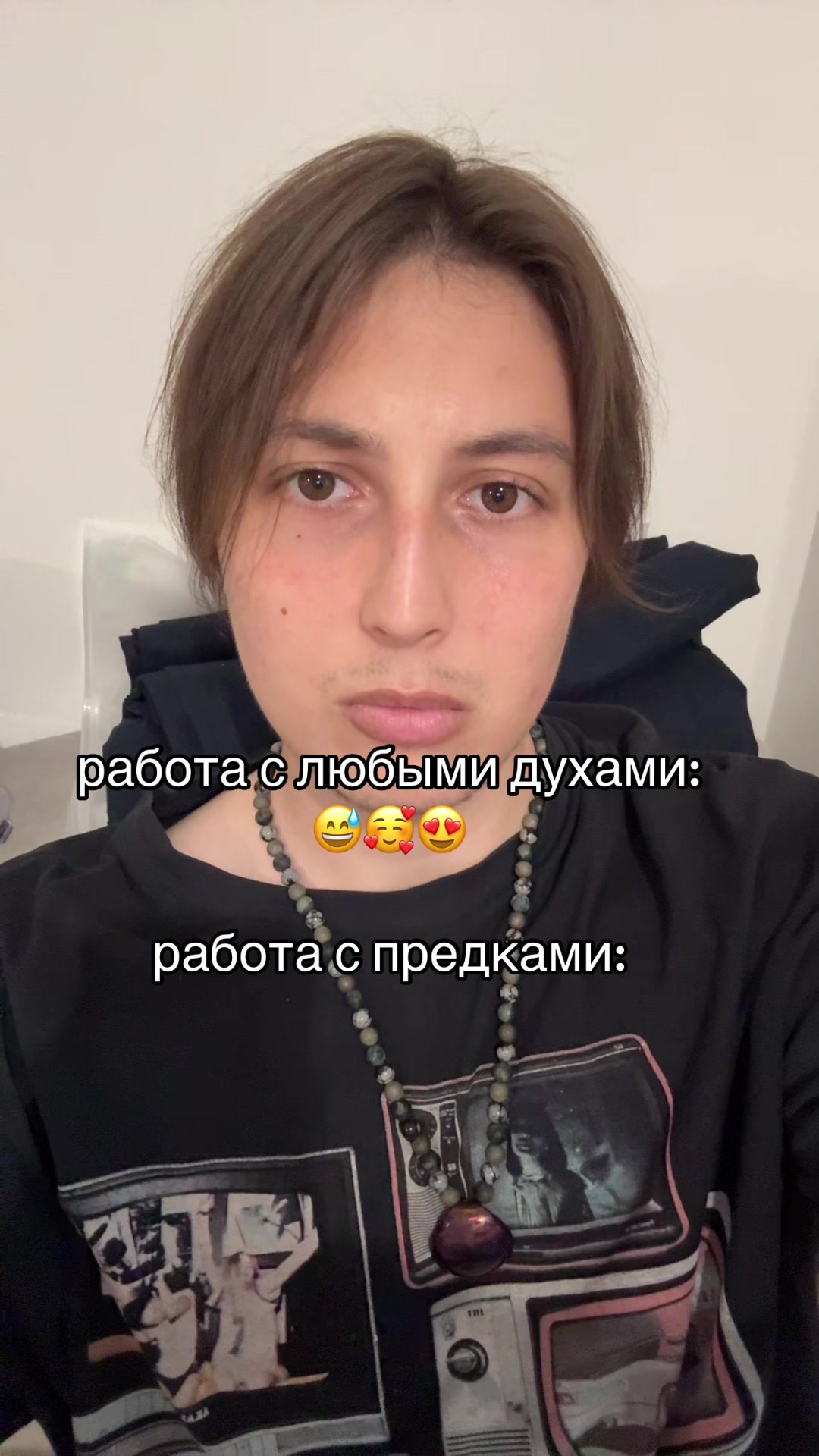 @hxdbwodanazson