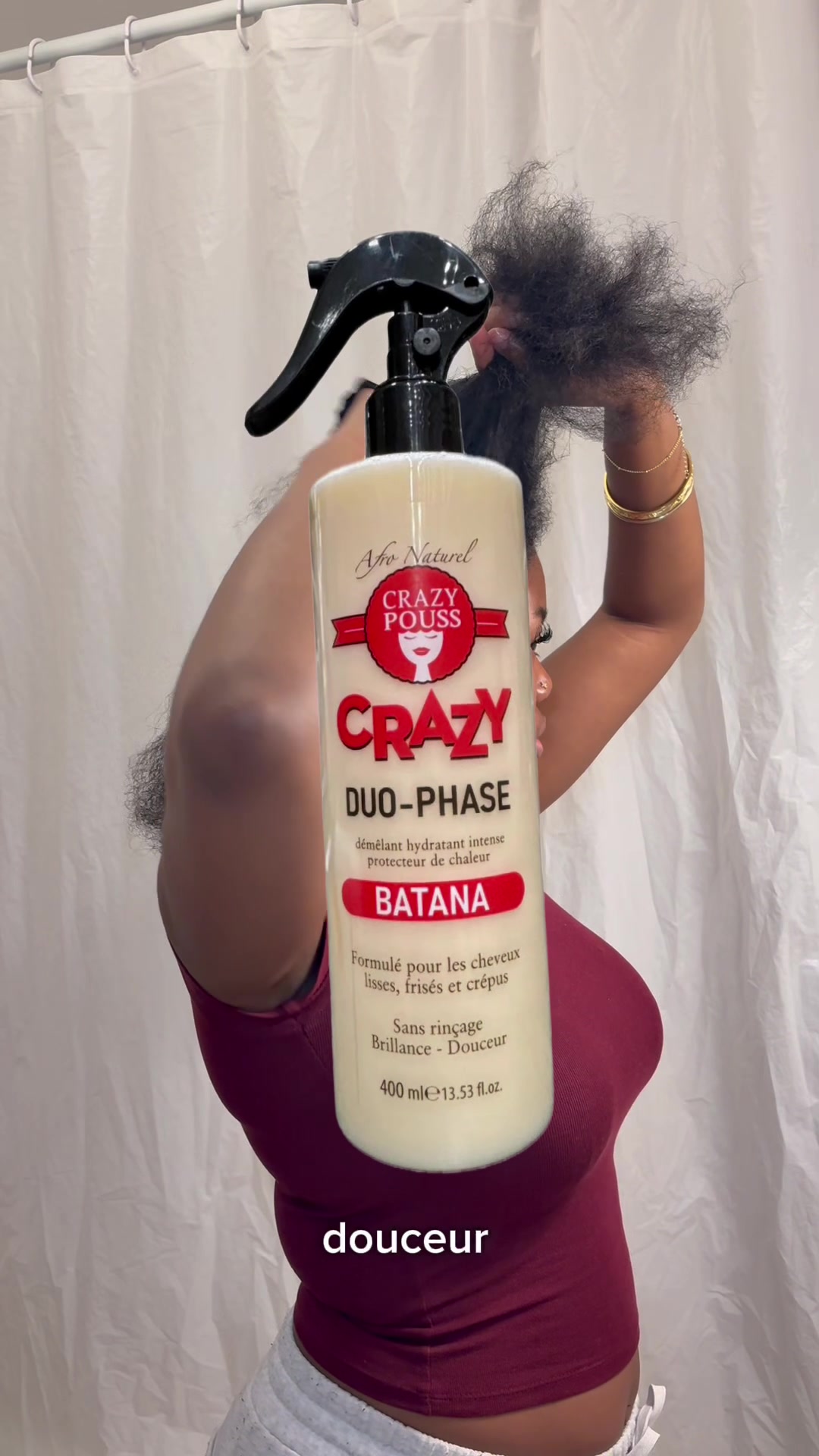 @Crazy Pouss
