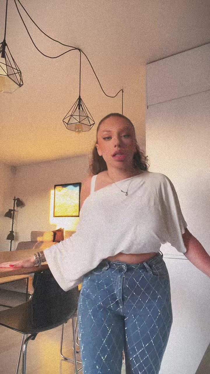 @💗