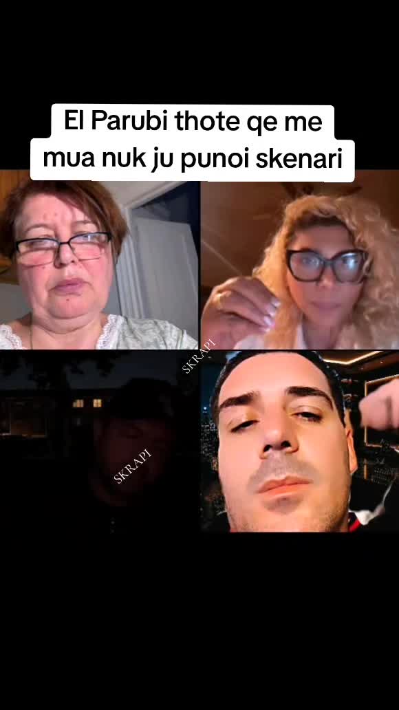 @SKRAPI